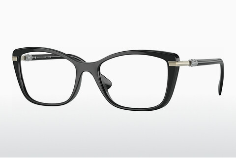 Óculos de design Vogue Eyewear VO5487B W44