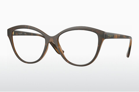 Óculos de design Vogue Eyewear VO5489 2386