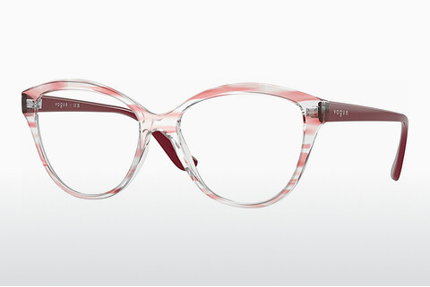 Óculos de design Vogue Eyewear VO5489 3059