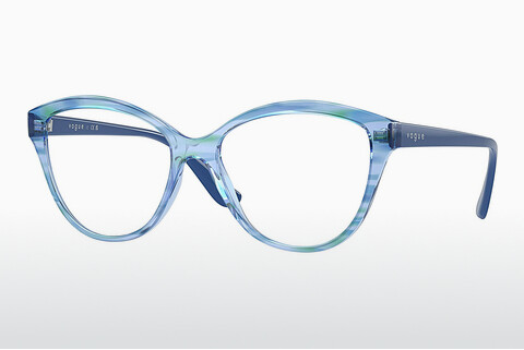 Óculos de design Vogue Eyewear VO5489 3060
