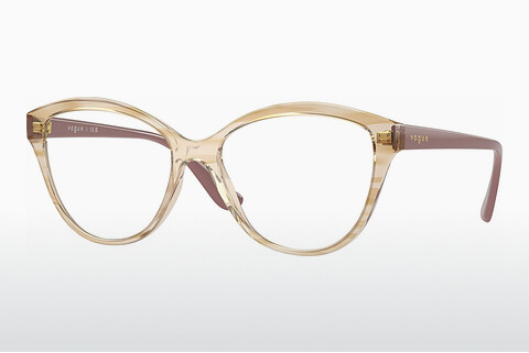 Óculos de design Vogue Eyewear VO5489 3061