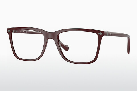 Óculos de design Vogue Eyewear VO5492 3048