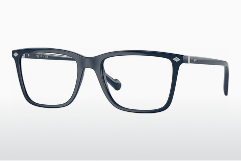 Óculos de design Vogue Eyewear VO5492 3056
