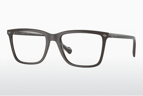 Óculos de design Vogue Eyewear VO5492 3058
