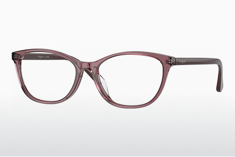 Óculos de design Vogue Eyewear VO5502D 2798