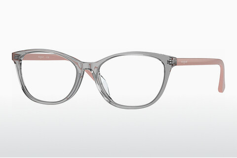 Óculos de design Vogue Eyewear VO5502D 2820