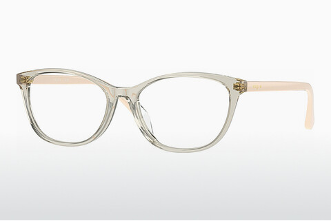 Óculos de design Vogue Eyewear VO5502D 2998