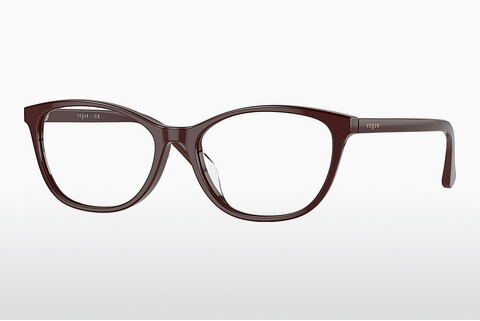 Óculos de design Vogue Eyewear VO5502D 3158