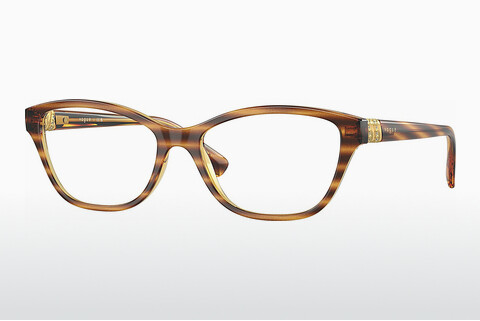 Óculos de design Vogue Eyewear VO5516B 1508