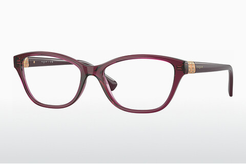 Óculos de design Vogue Eyewear VO5516B 2989