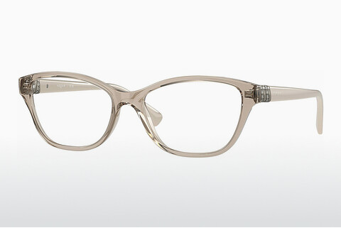 Óculos de design Vogue Eyewear VO5516B 2990