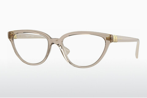 Óculos de design Vogue Eyewear VO5517B 2990