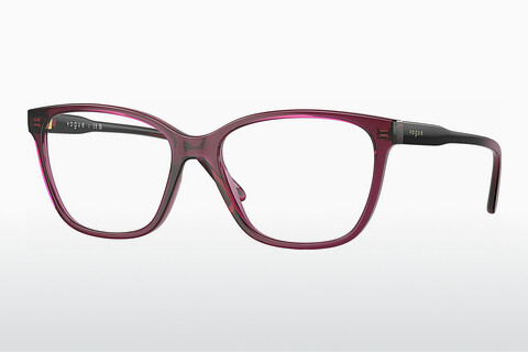 Óculos de design Vogue Eyewear VO5518 2989
