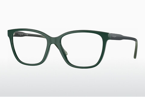 Óculos de design Vogue Eyewear VO5518 3050