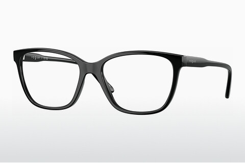 Óculos de design Vogue Eyewear VO5518 W44