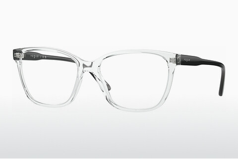 Óculos de design Vogue Eyewear VO5518 W745