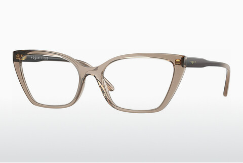 Óculos de design Vogue Eyewear VO5519 2940