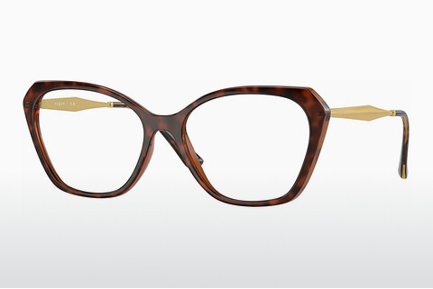 Óculos de design Vogue Eyewear VO5522 2386