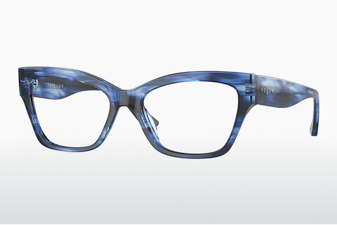 Óculos de design Vogue Eyewear VO5523 3087