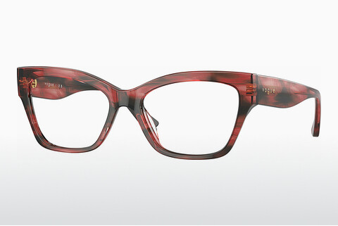 Óculos de design Vogue Eyewear VO5523 3089