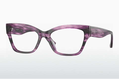 Óculos de design Vogue Eyewear VO5523 3090