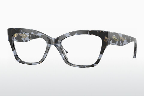 Óculos de design Vogue Eyewear VO5523 3147