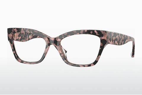 Óculos de design Vogue Eyewear VO5523 3150