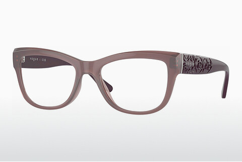 Óculos de design Vogue Eyewear VO5528 3096
