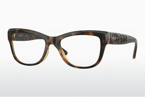Óculos de design Vogue Eyewear VO5528 W656