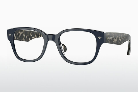 Óculos de design Vogue Eyewear VO5529 2319