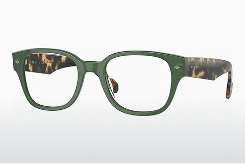 Óculos de design Vogue Eyewear VO5529 3092