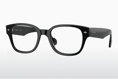 Óculos de design Vogue Eyewear VO5529 W44