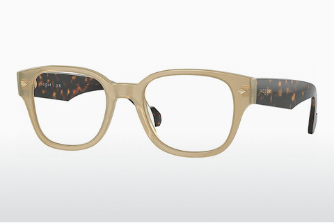 Óculos de design Vogue Eyewear VO5529 W900