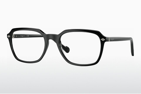 Óculos de design Vogue Eyewear VO5532 W44
