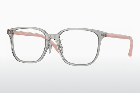 Óculos de design Vogue Eyewear VO5550D 2820