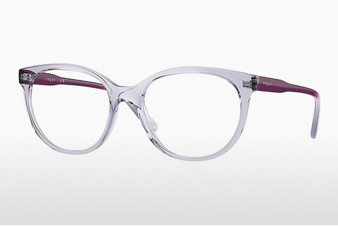 Óculos de design Vogue Eyewear VO5552 2745