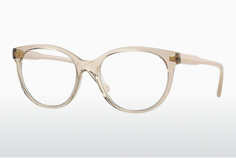 Óculos de design Vogue Eyewear VO5552 2884