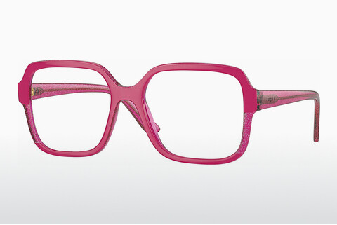 Óculos de design Vogue Eyewear VO5555 3135