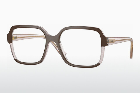 Óculos de design Vogue Eyewear VO5555 3136