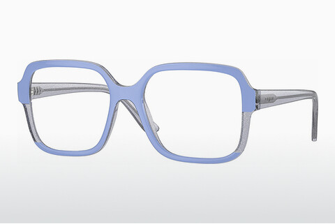 Óculos de design Vogue Eyewear VO5555 3139