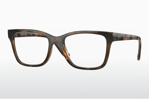 Óculos de design Vogue Eyewear VO5556 2386