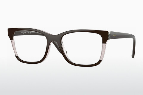 Óculos de design Vogue Eyewear VO5556 3136