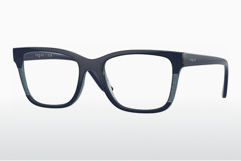 Óculos de design Vogue Eyewear VO5556 3141