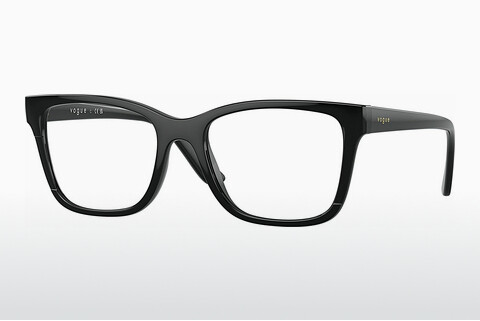 Óculos de design Vogue Eyewear VO5556 W44