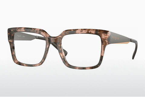 Óculos de design Vogue Eyewear VO5559 3145
