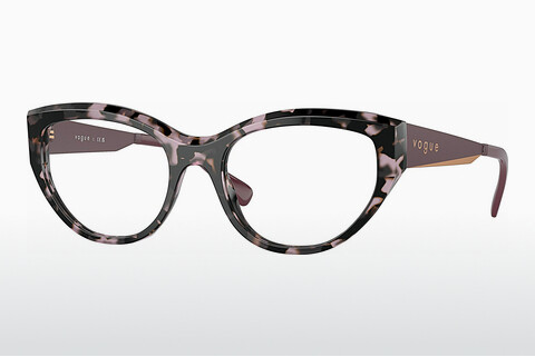 Óculos de design Vogue Eyewear VO5560 3146