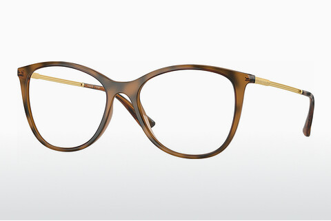 Óculos de design Vogue Eyewear VO5562 2386