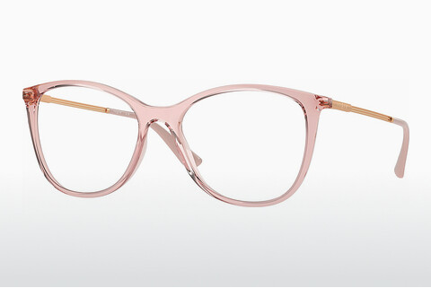 Óculos de design Vogue Eyewear VO5562 2939