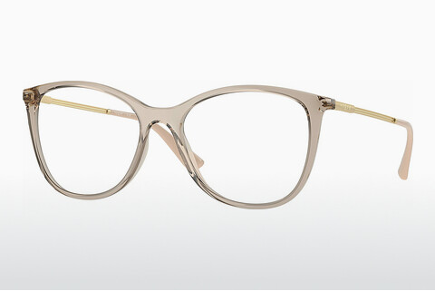 Óculos de design Vogue Eyewear VO5562 2990