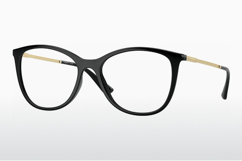 Óculos de design Vogue Eyewear VO5562 W44